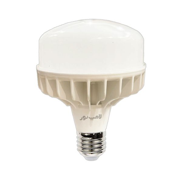 لامپ ال ای دی 30 وات لامپ نور مدل pro-mini پایه E27