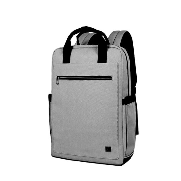 کوله پشتی لپ تاپ ویوو مدل Pioneer Backpack Pro مناسب برای لپ تاپ 15.6 اینچی