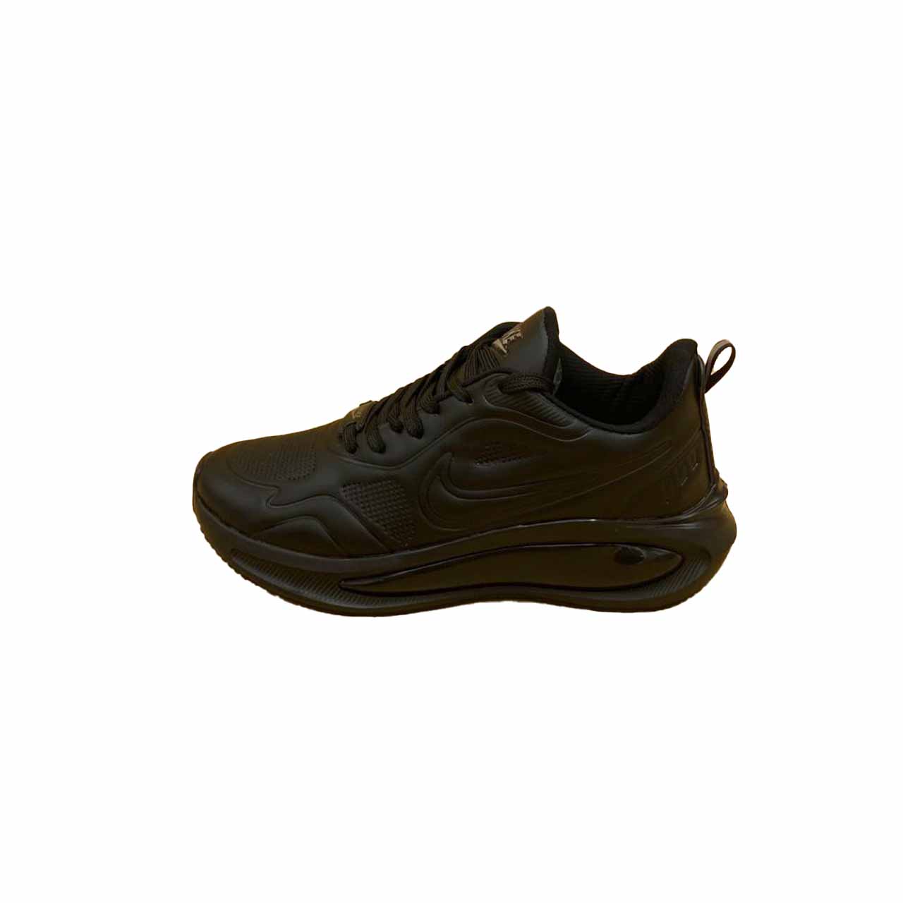 کفش تمرین مدل BAYKOBA.NN 99 کد 1999665878500259