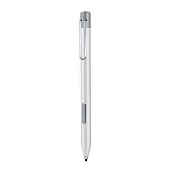 قلم لمسی مدل Surface stylus pen 1776