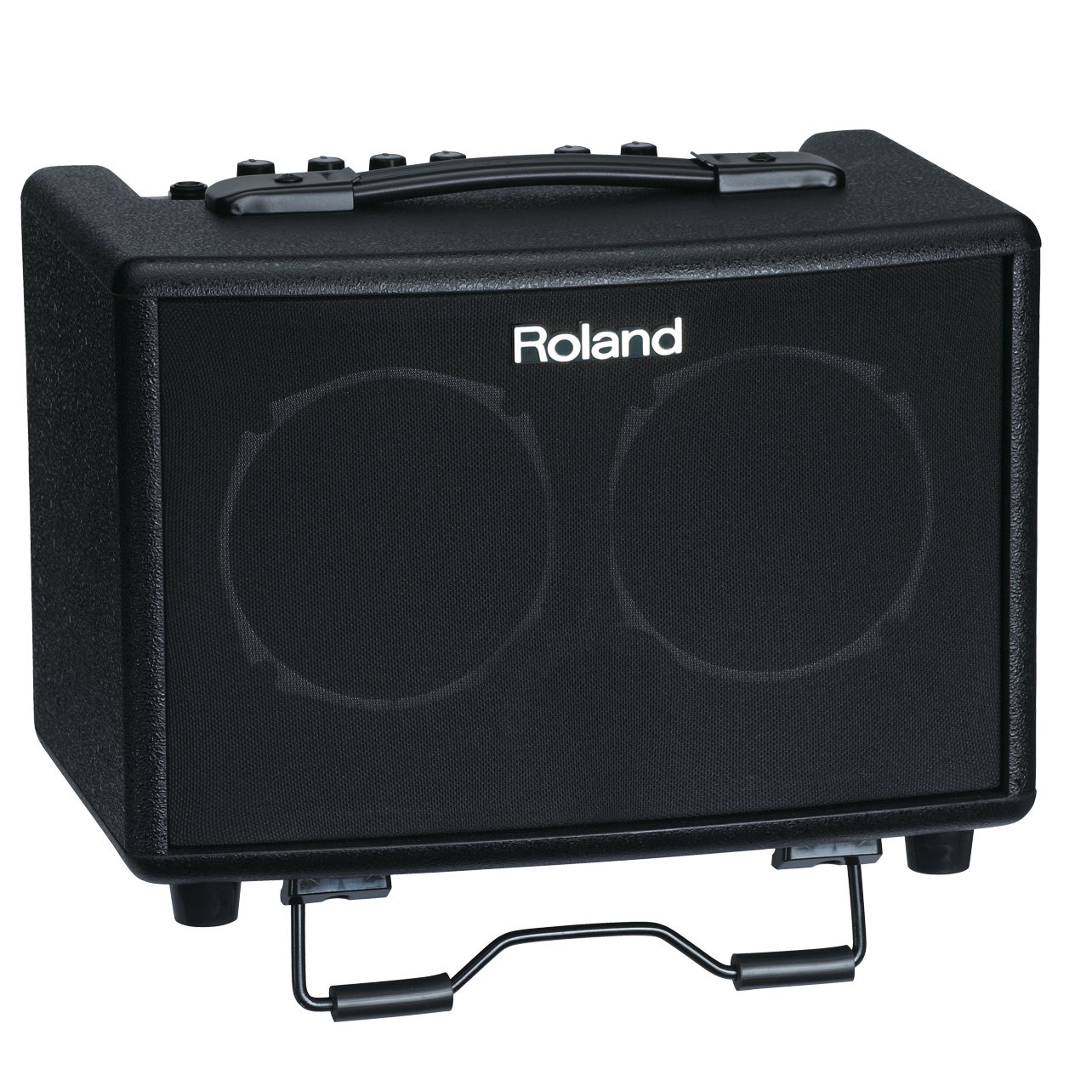 آمپلی فایر گیتار رولند مدل Roland AC-33