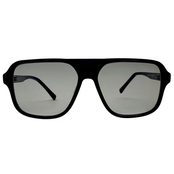 عینک آفتابی دولچه اند گابانا مدل DG6134-3257-87
