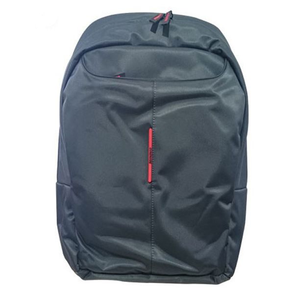 کیف کوله پشتی لنوو مدل KR-3907 مناسب برای لپ تاپ 15 اینچ