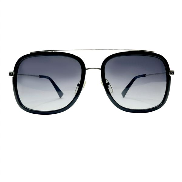 عینک آفتابی ورساچه مدل VE2173c3
