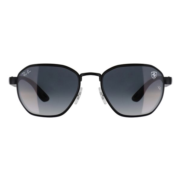 عینک آفتابی ری بن مدل RB3674M-F028S/11