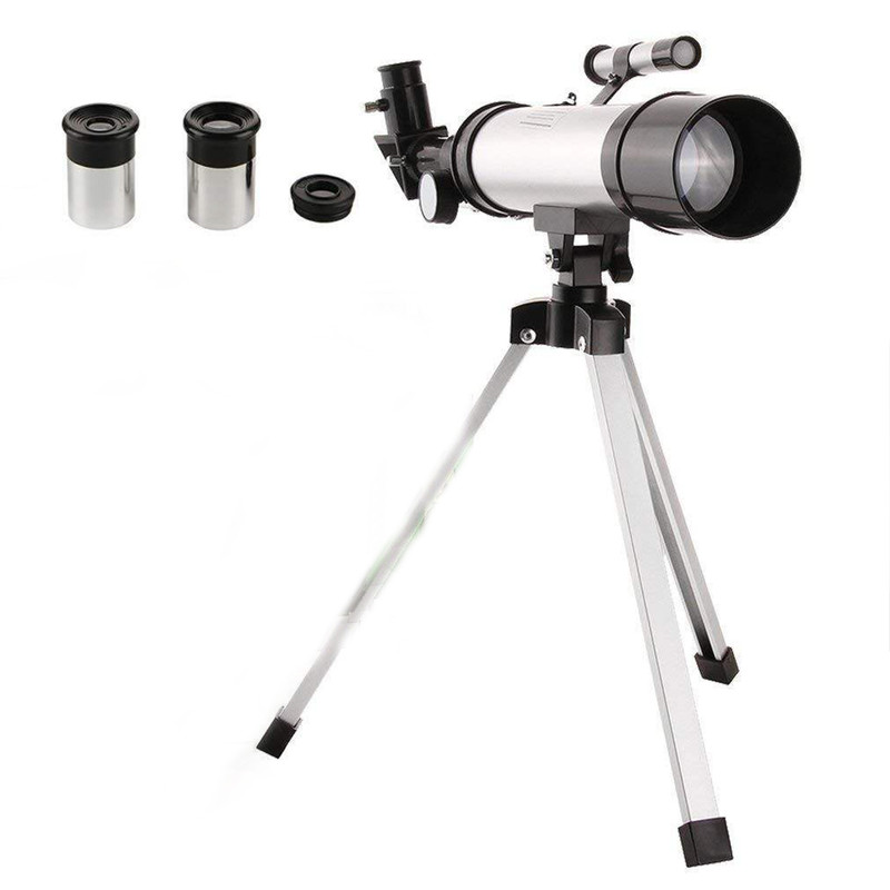 تلسکوپ زیتازی مدل F36050 