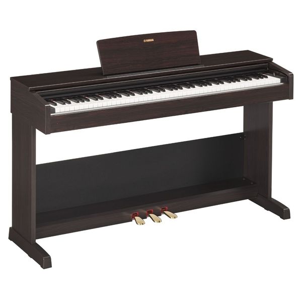 پیانو دیجیتال یاماها مدل YDP 103