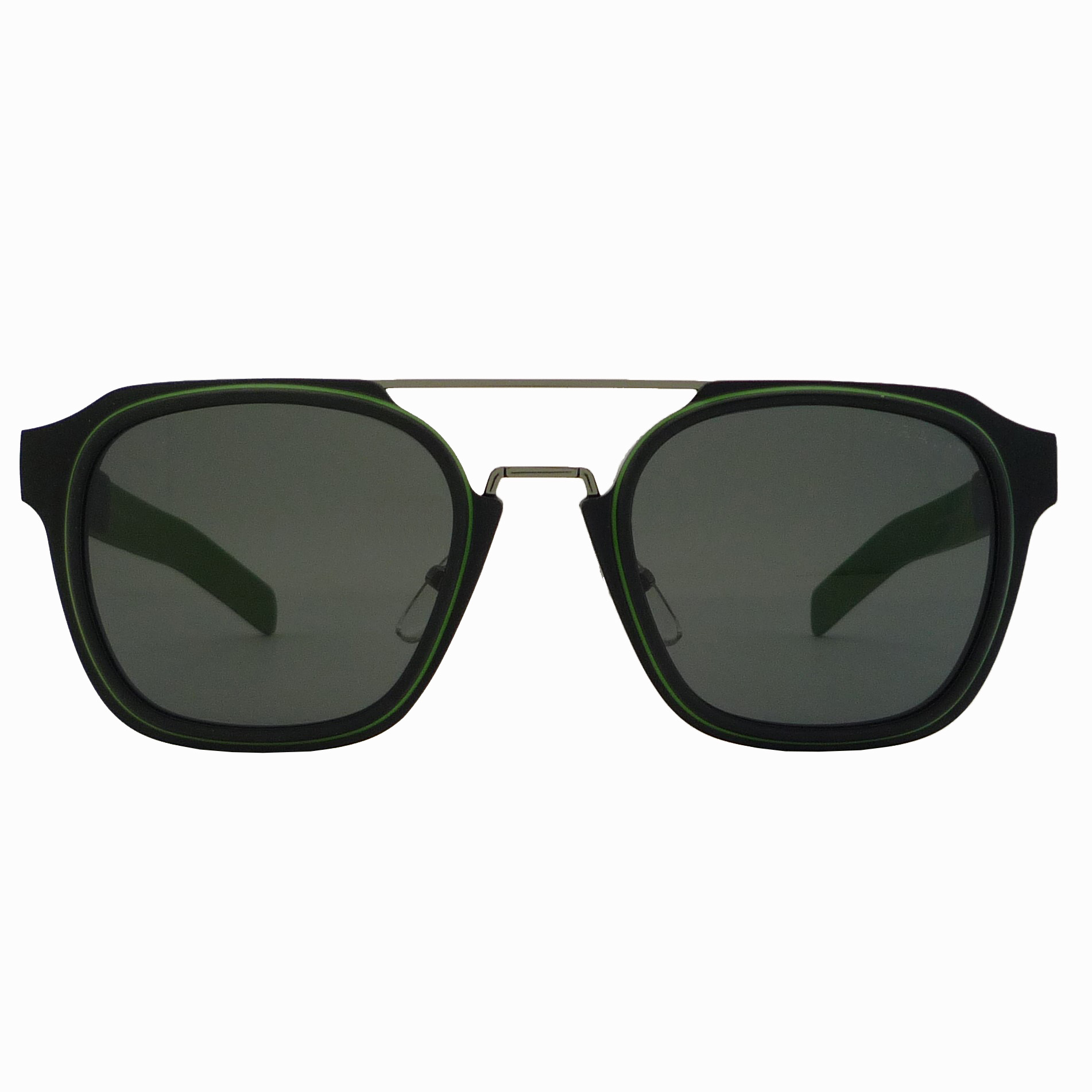 عینک آفتابی پرادا مدل SPR07WS-1AB-0A7
