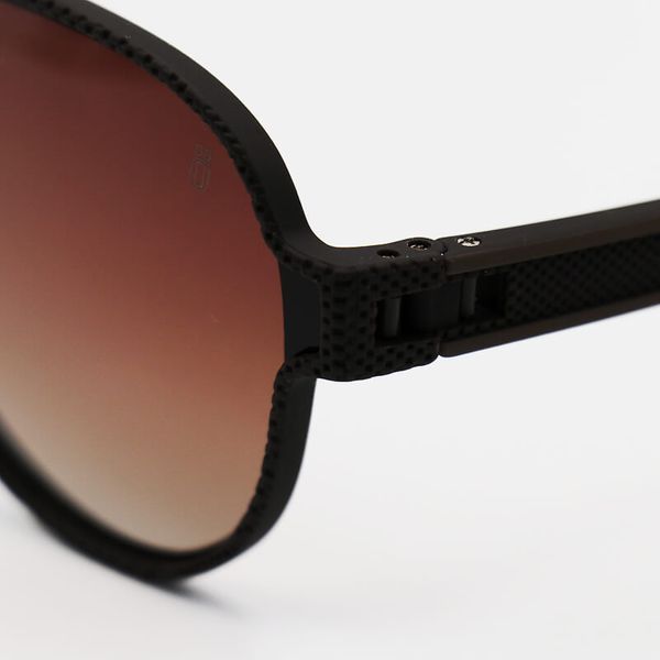 عینک آفتابی مدل 20801 - GH