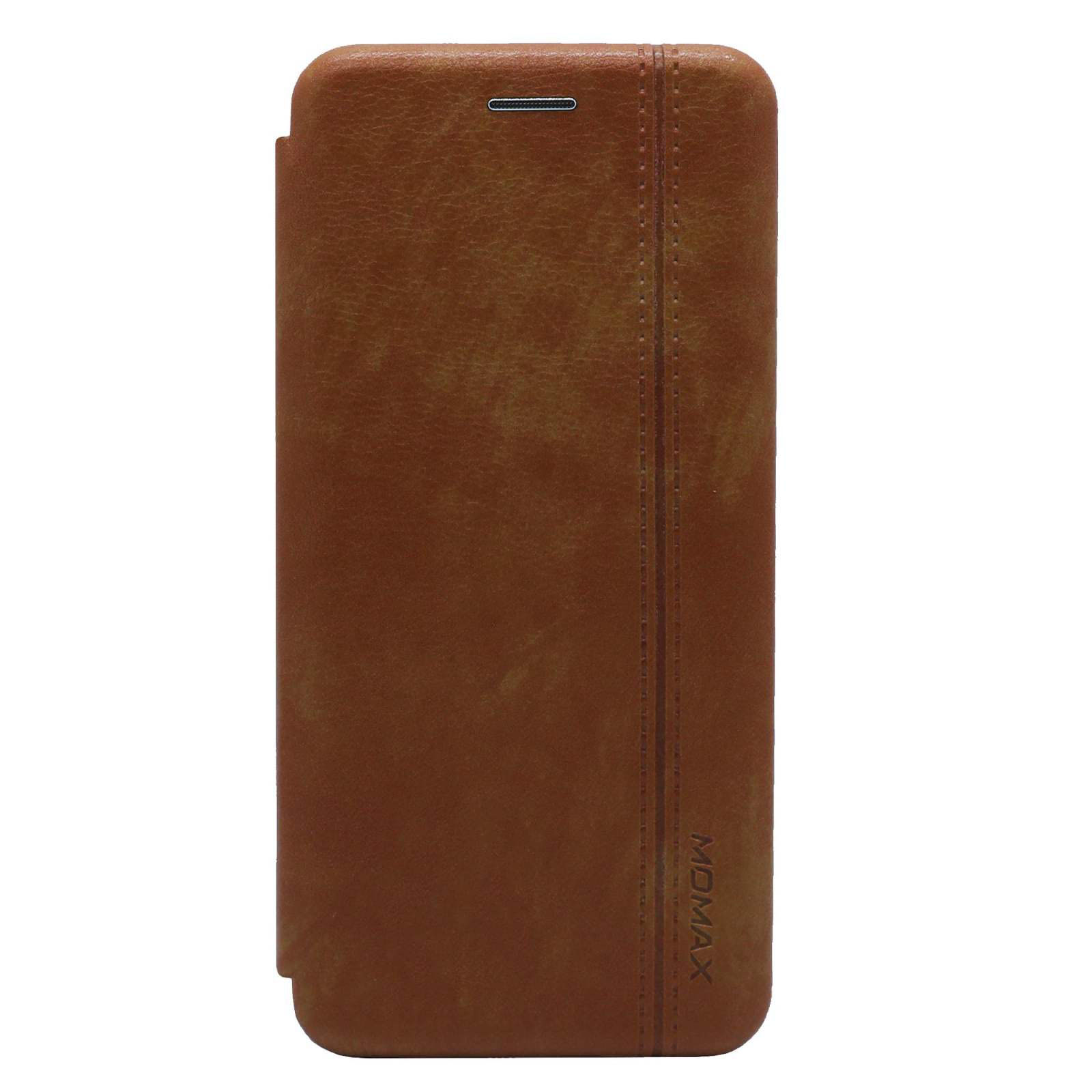 کیف کلاسوری مومکس مدل D-1 مناسب برای گوشی موبایل سامسونگ Galaxy S9