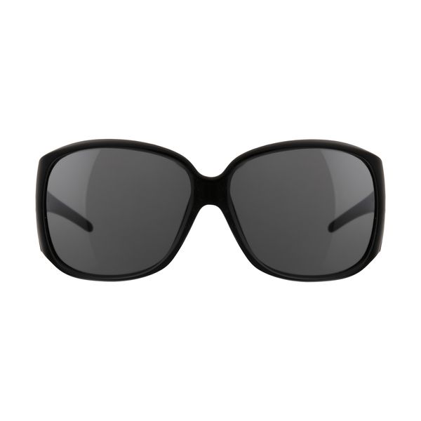 عینک آفتابی زنانه دولچه اند گابانا مدل 6026S-50187