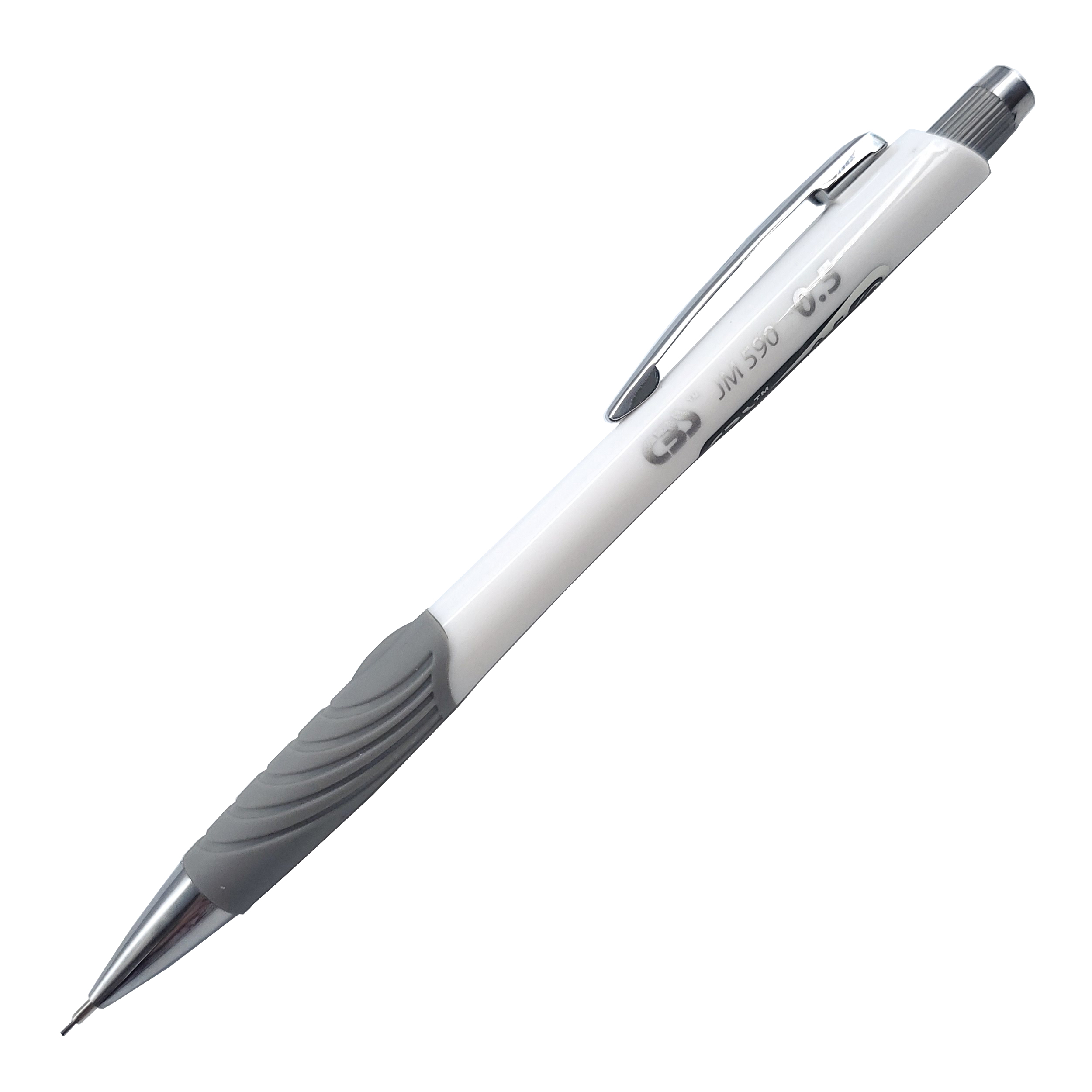 مداد نوکی 0.5 میلی متری سی بی اس مدل JM 590