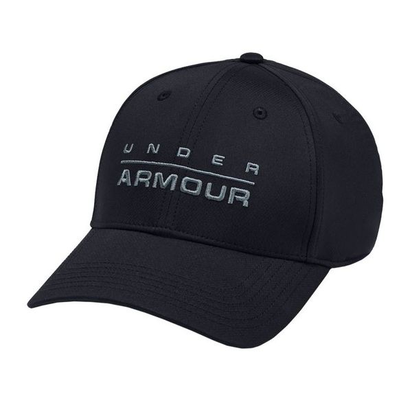 کلاه کپ مردانه آندر آرمور مدل UA1342243-001