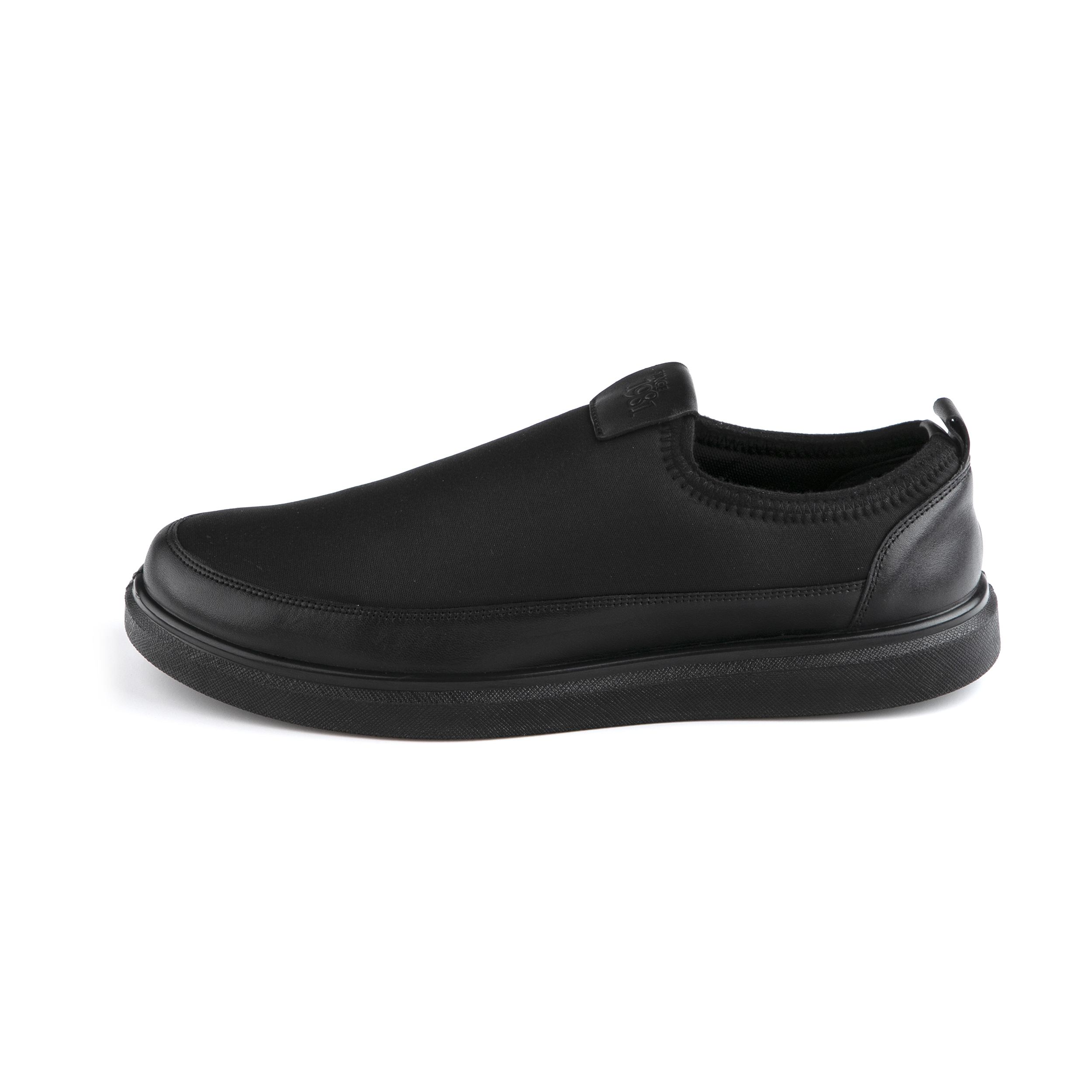  کفش روزمره مردانه دنیلی مدل Ariom-206110526026