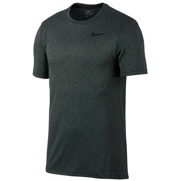 تی شرت ورزشی مردانه نایکی مدل 832835-372