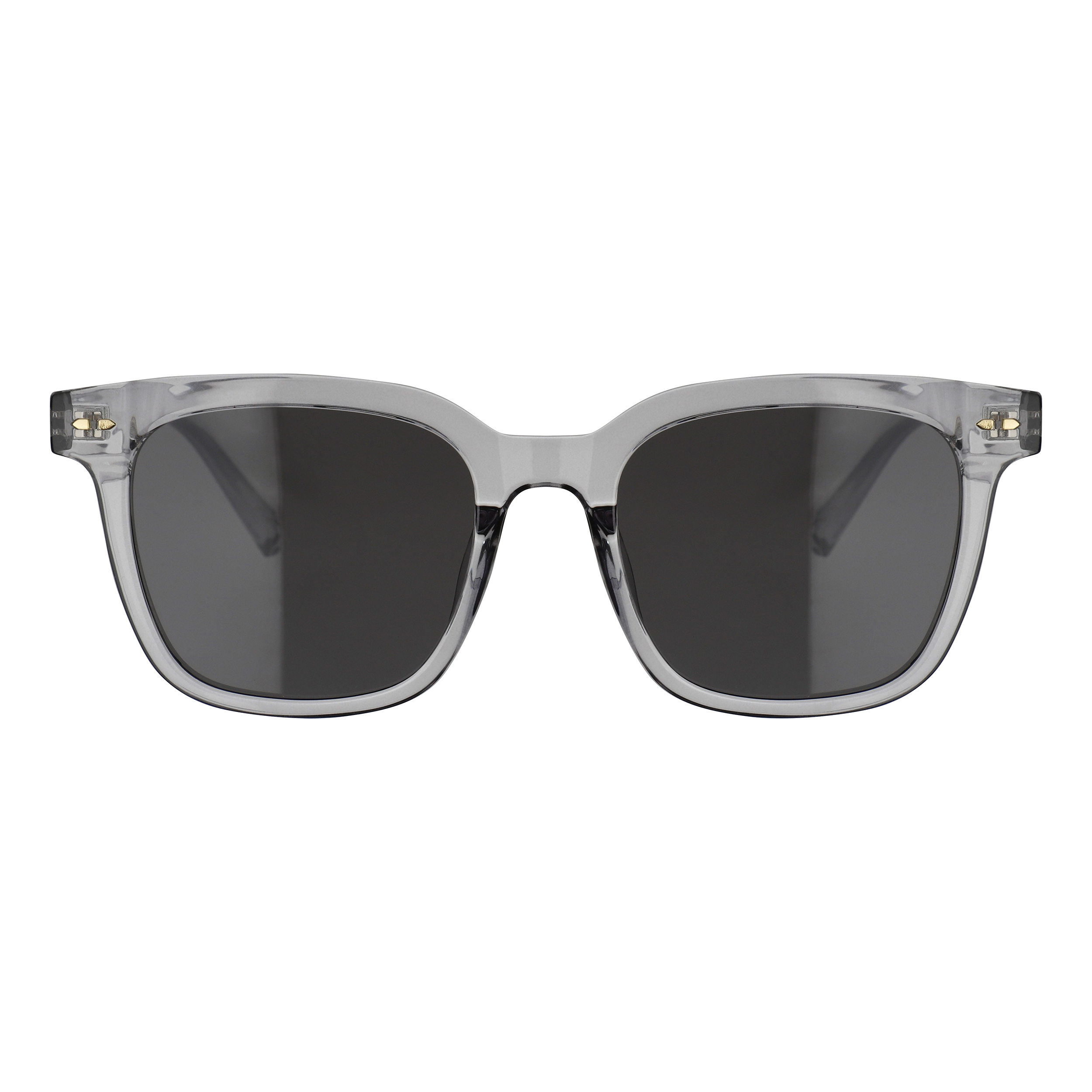 عینک آفتابی مانگو مدل 14020730208