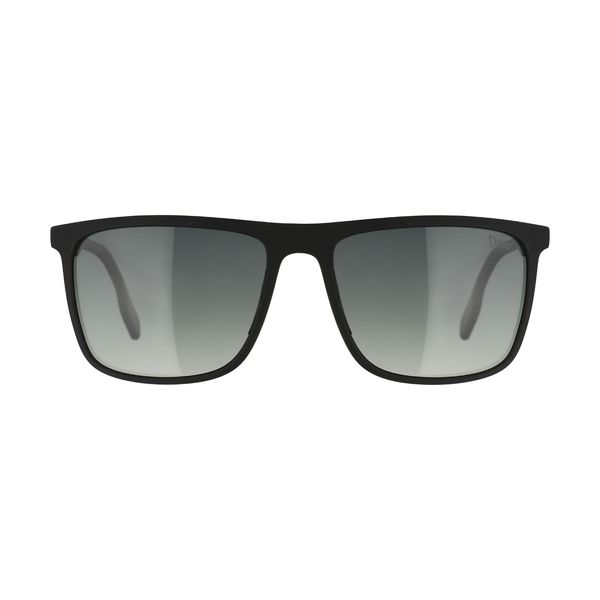 عینک آفتابی دونیک مدل FC 01-01 C01