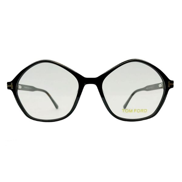 فریم عینک طبی تام فورد مدل W56223c2