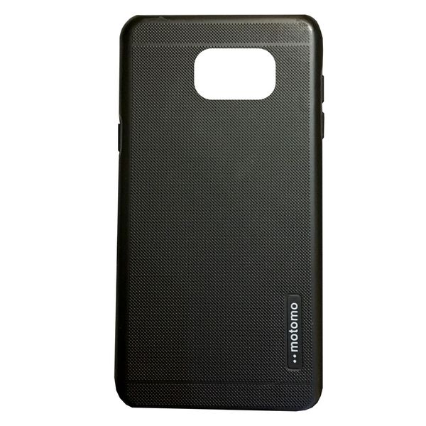 کاور موتومو کد Z190 مناسب برای گوشی موبایل سامسونگ Galaxy Note 5