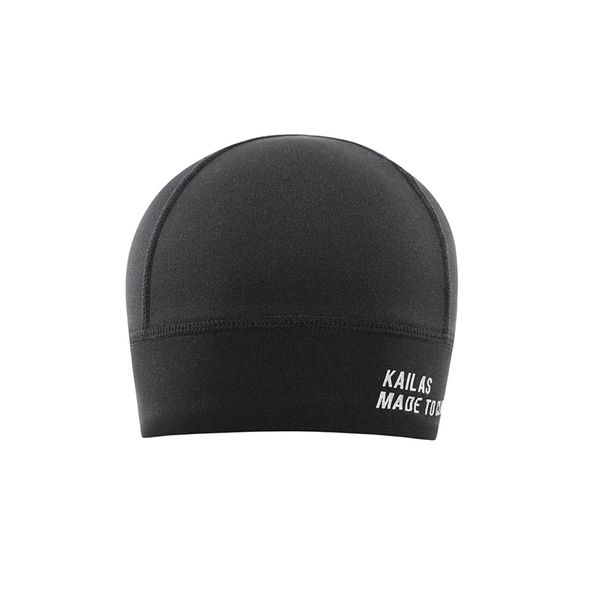 ست دستکش و کلاه ورزشی زنانه کایلاس مدل KM760016