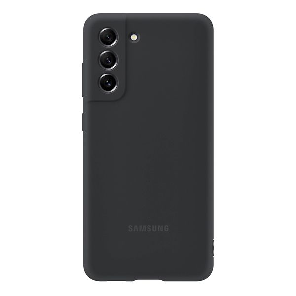 کاور سامسونگ مدل EF-PG990 مناسب برای گوشی موبایل سامسونگ Galaxy S21 FE 5G