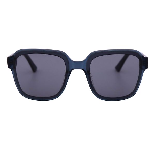 عینک آفتابی والنتینو مدل VA 4101