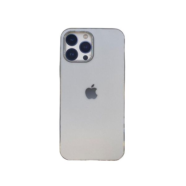 کاور مای کیس مدل 01 مناسب برای گوشی موبایل اپل iphone 13 pro