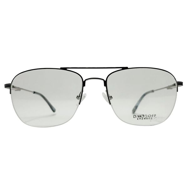 فریم عینک طبی داویدف مدل YJ0213c2