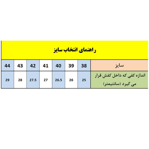 کفش ایمنی ولتکس مدل مهندسی اسپرت کد IMK