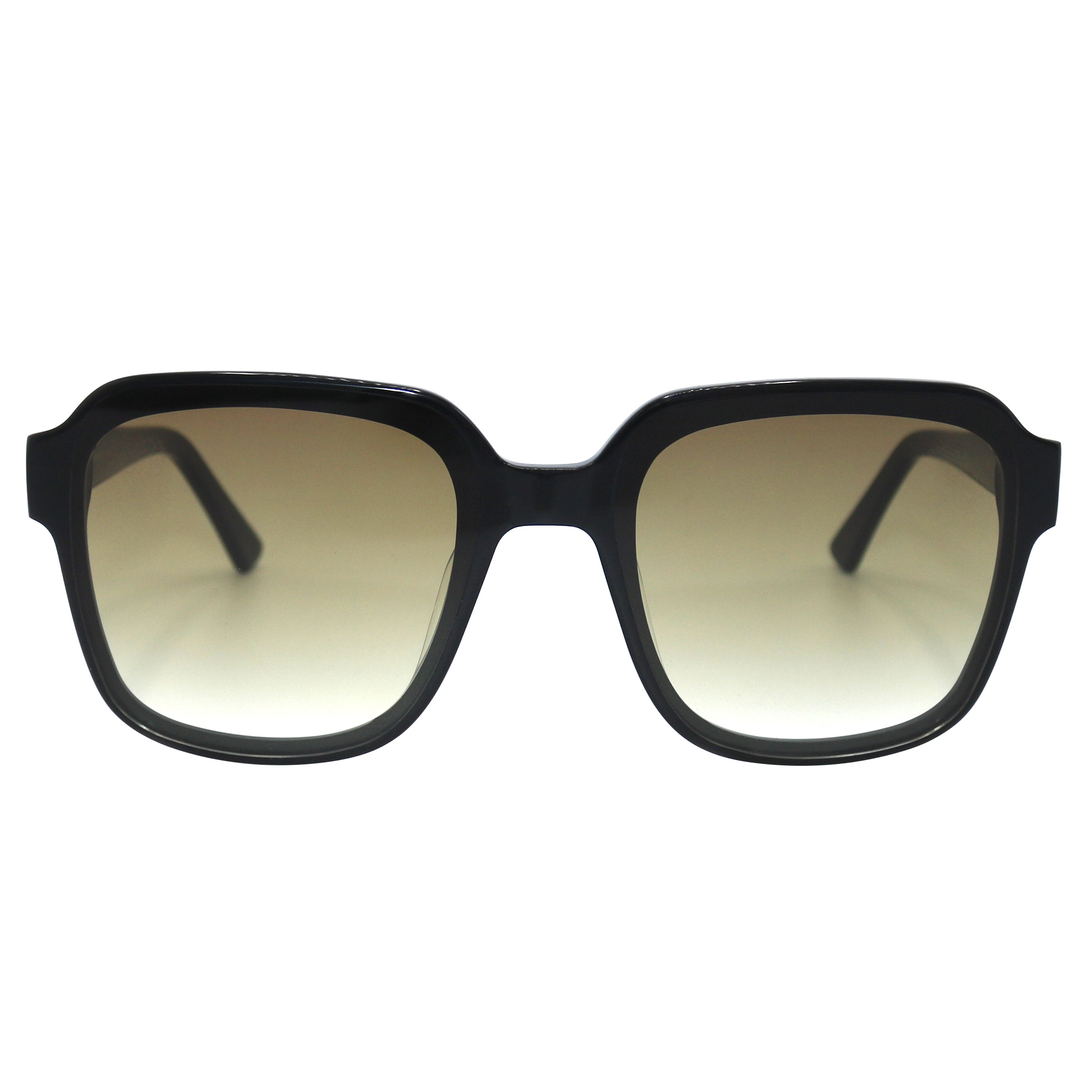 عینک آفتابی والنتینو مدل VA 4101