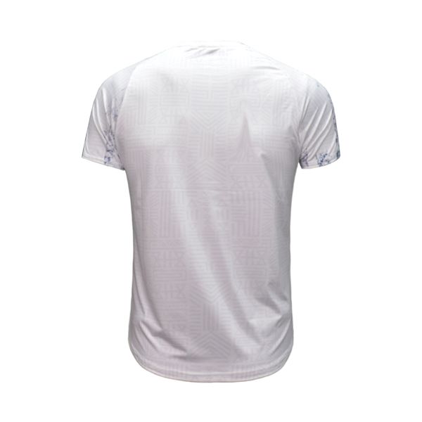 تی شرت ورزشی مردانه تکنیک+07 مدل TS-157-SE