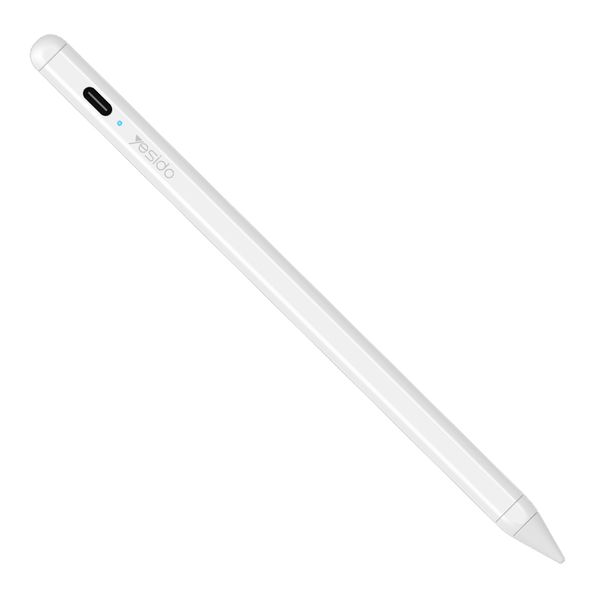 قلم لمسی یسیدو مدل ST06