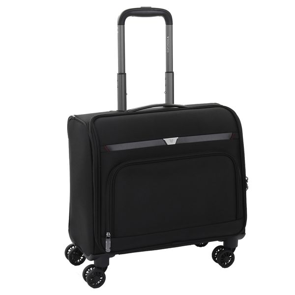 چمدان رونکاتو مدل بیز 4 کد 413888