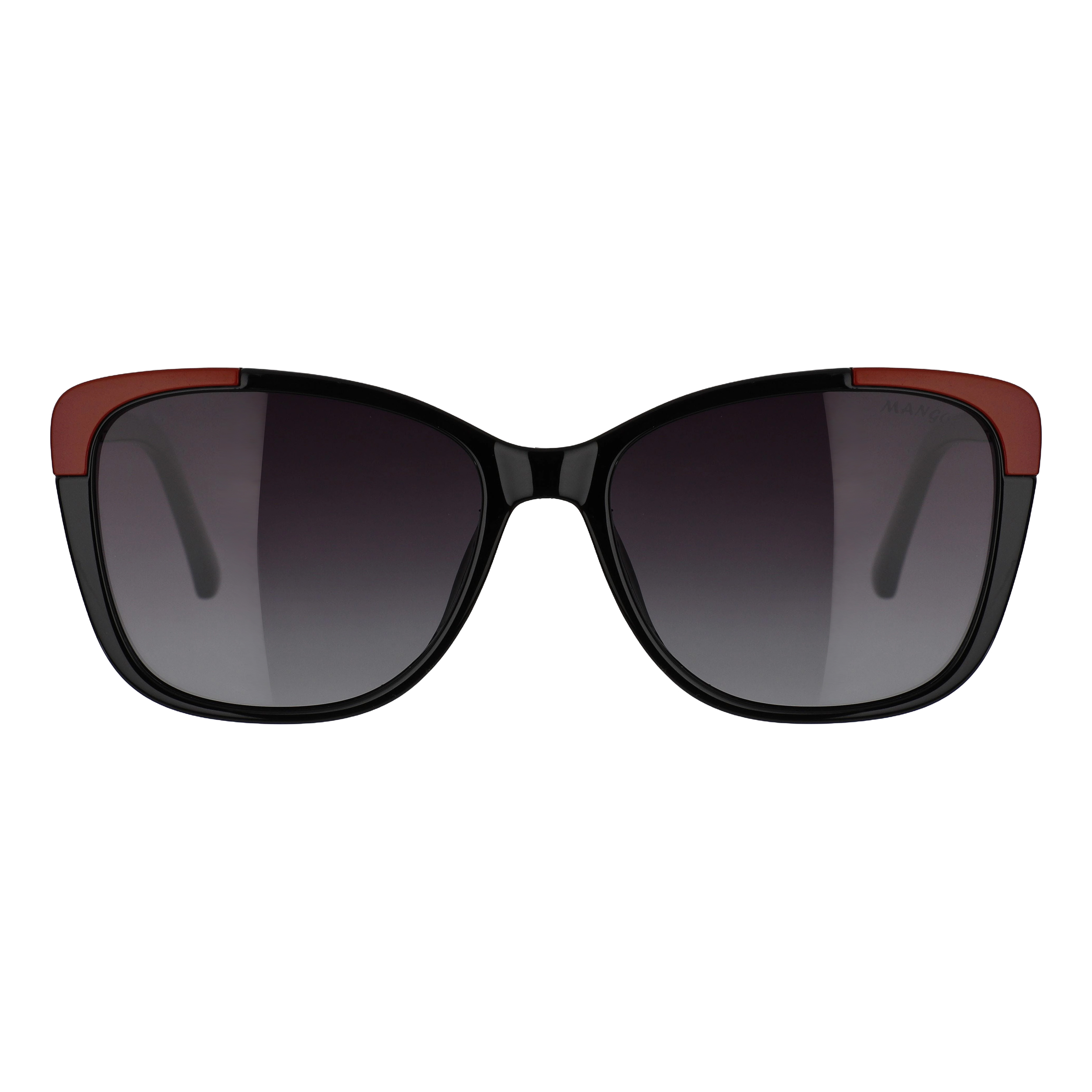 عینک آفتابی زنانه مانگو مدل 14020730135