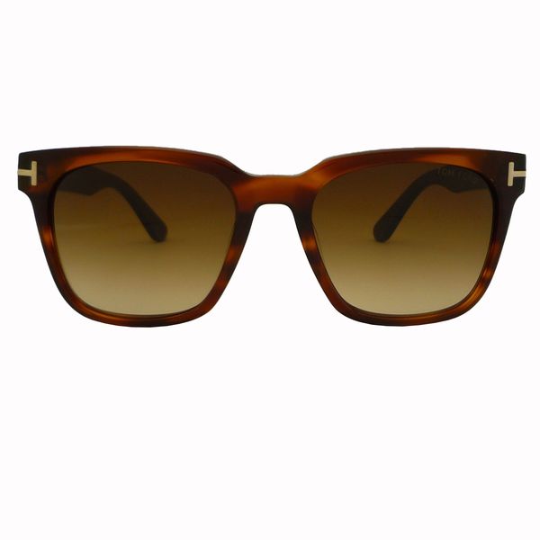 عینک آفتابی تام فورد مدل TF5790-C5