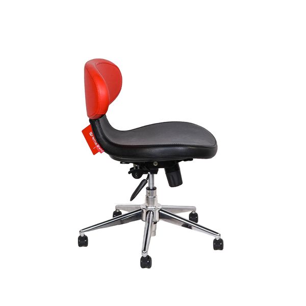 صندلی اداری راما مدل کلاسیک S106