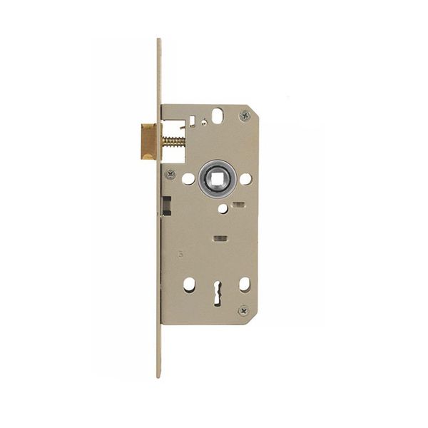 قفل میلاک مدل کلیدی کد 25