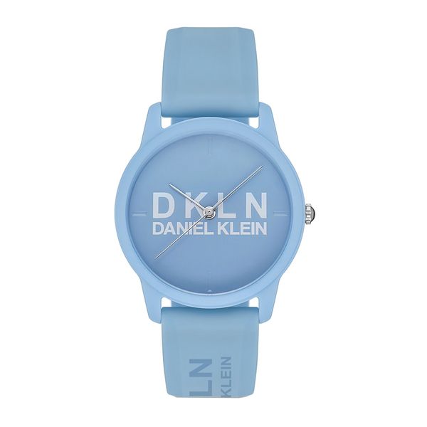 ساعت مچی عقربه ای دنیل کلین مدل DK12645-5