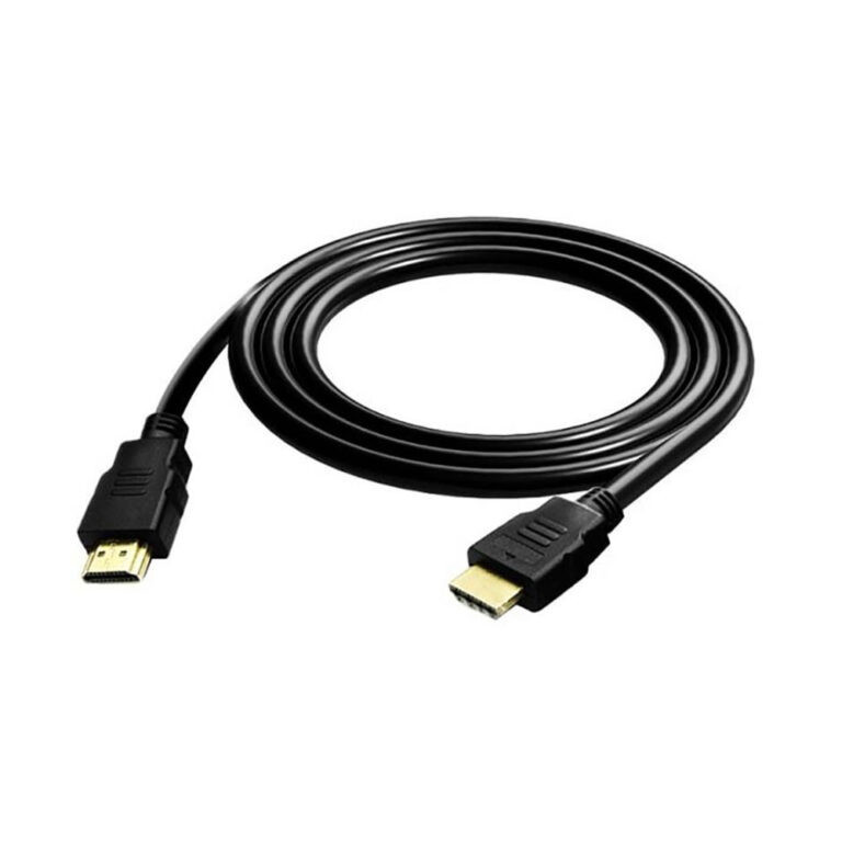 کابل HDMI اینت مدل EN طول 1.5 متر