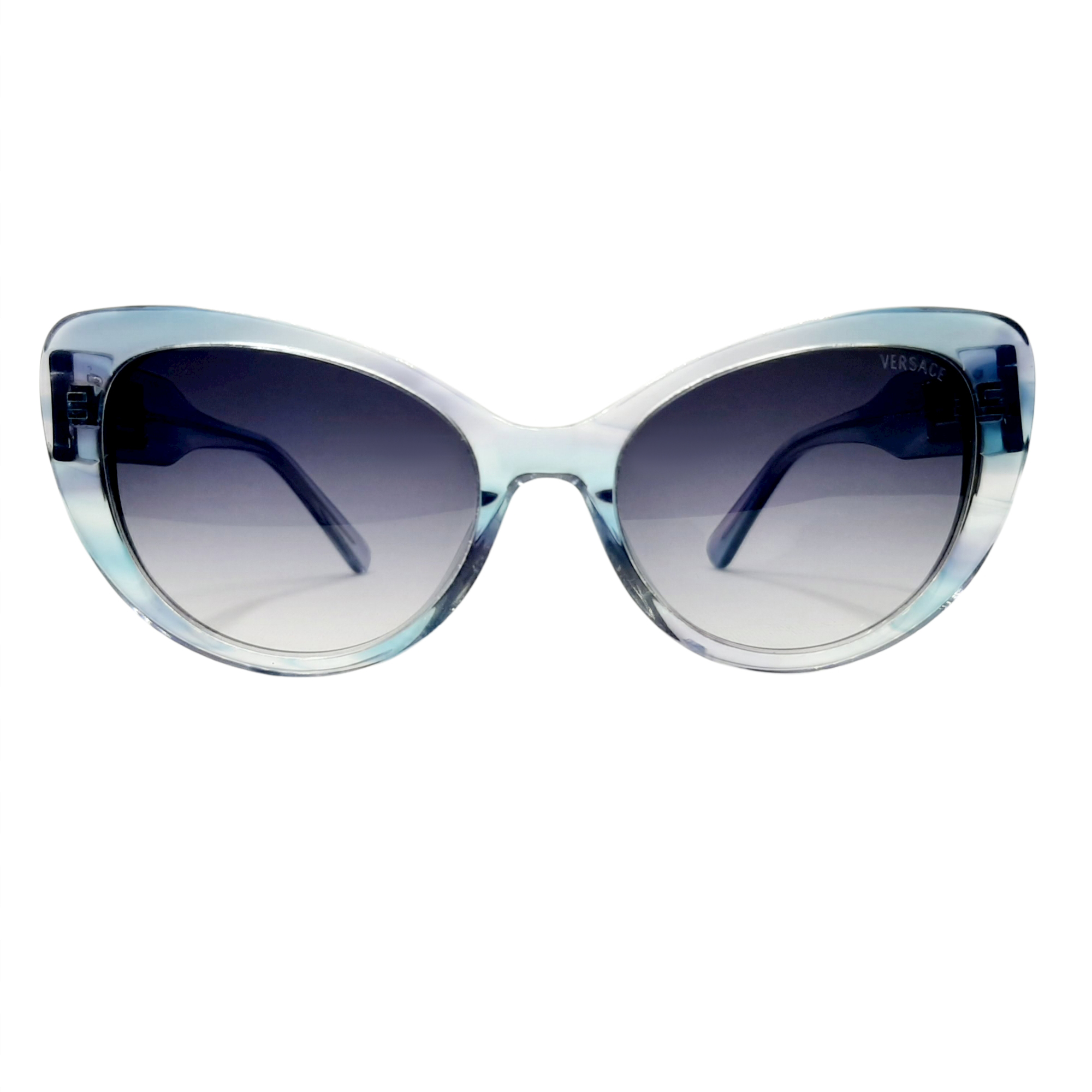 عینک آفتابی زنانه ورساچه مدل VE4378c7