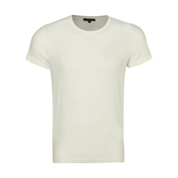 تی شرت مردانه یوپیم مدل 7065965