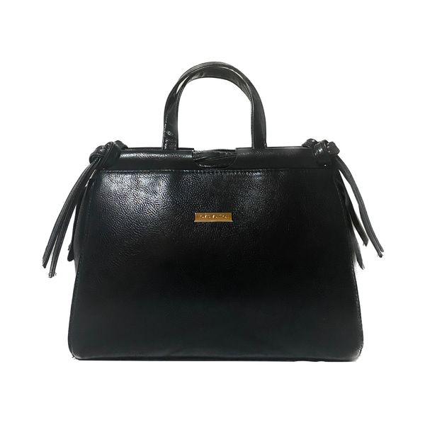 کیف دوشی زنانه لویی ویتون مدل 154.1