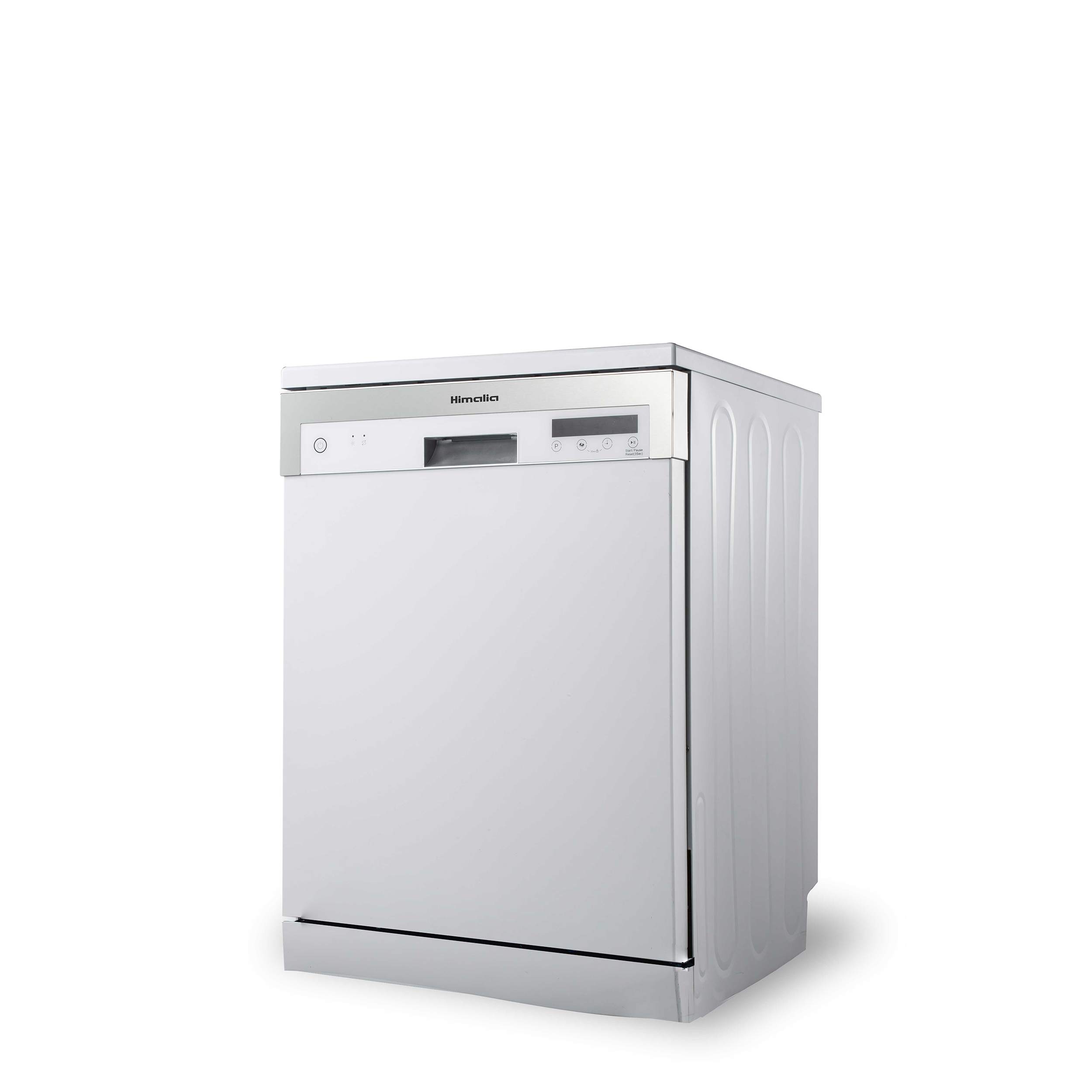 ماشین ظرفشویی هیمالیا مدل MDK16-BETA