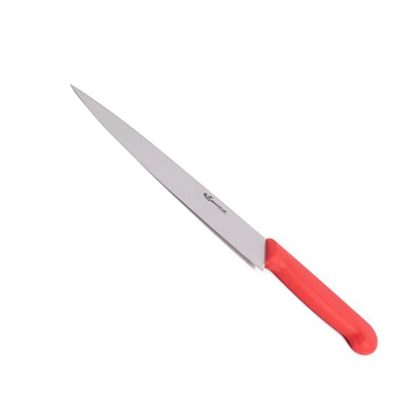 چاقوی آشپزخانه جانستون مدل 8