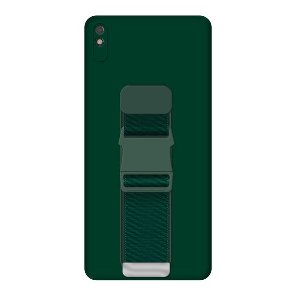 کاور دکین مدل Handhold مناسب برای گوشی موبایل  شیائومی Redmi  9A 