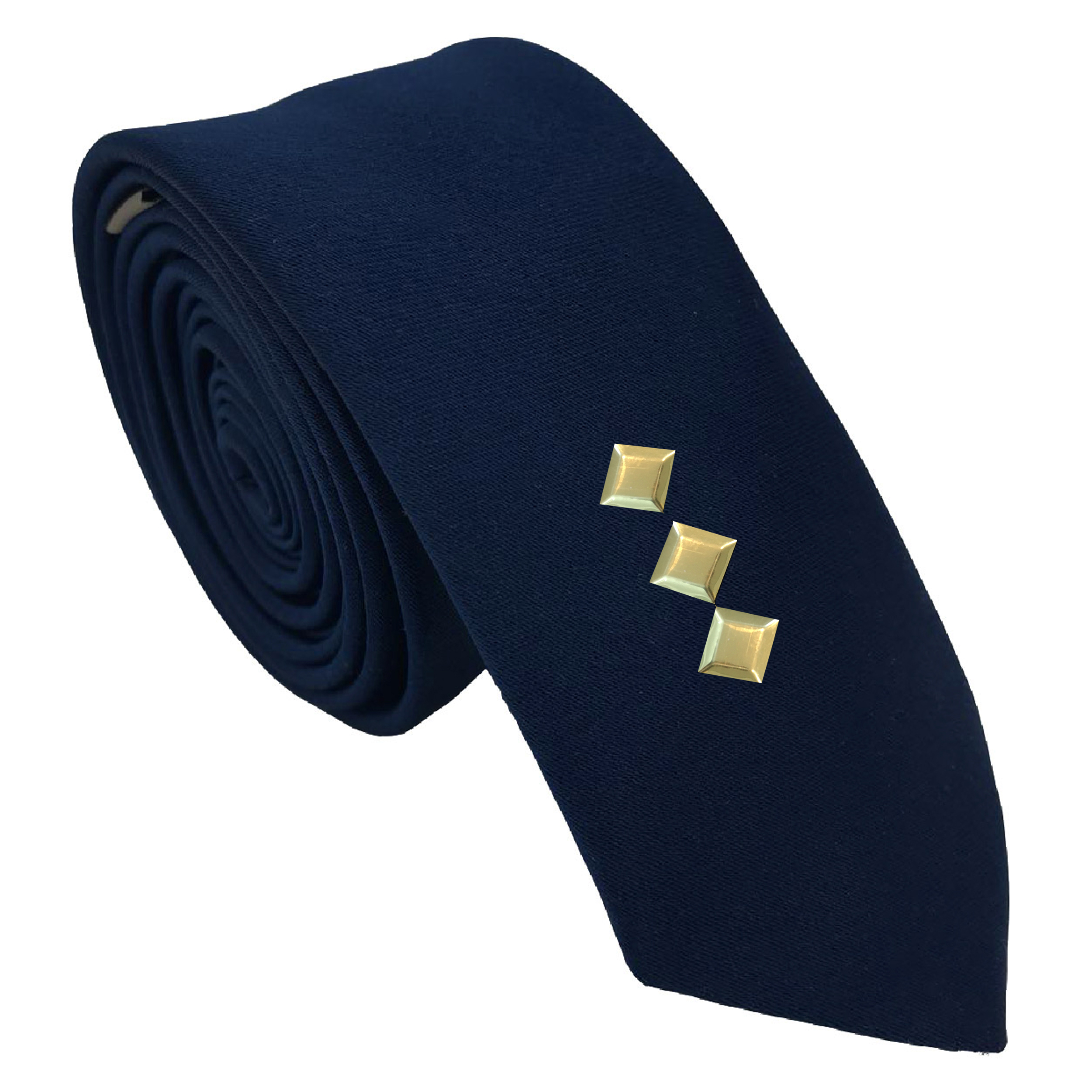 کراوات مردانه هکس ایران مدل KT-292