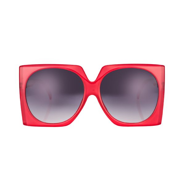 عینک آفتابی زنانه مدل G13
