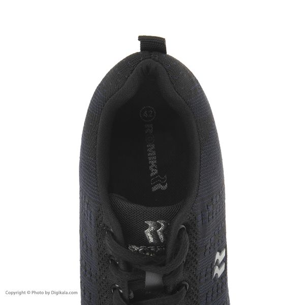 کفش پیاده روی مردانه رومیکا مدل 7S08A503101