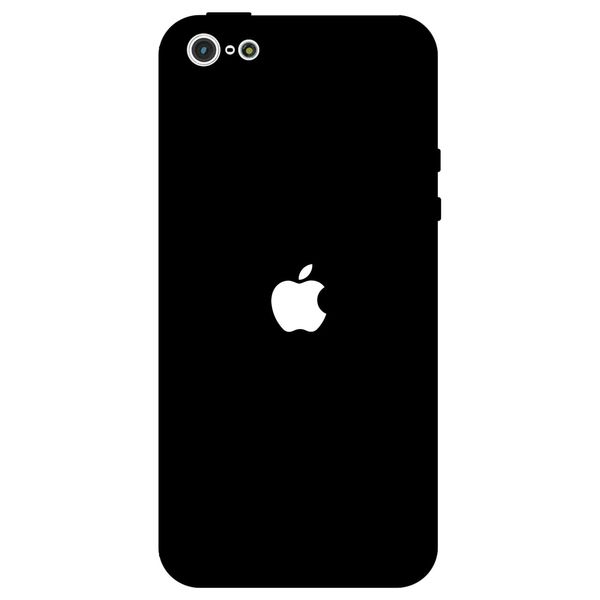 کاور مگافون کد 4716 مناسب برای گوشی موبایل اپل iPhone 5 / 5S / SE                 