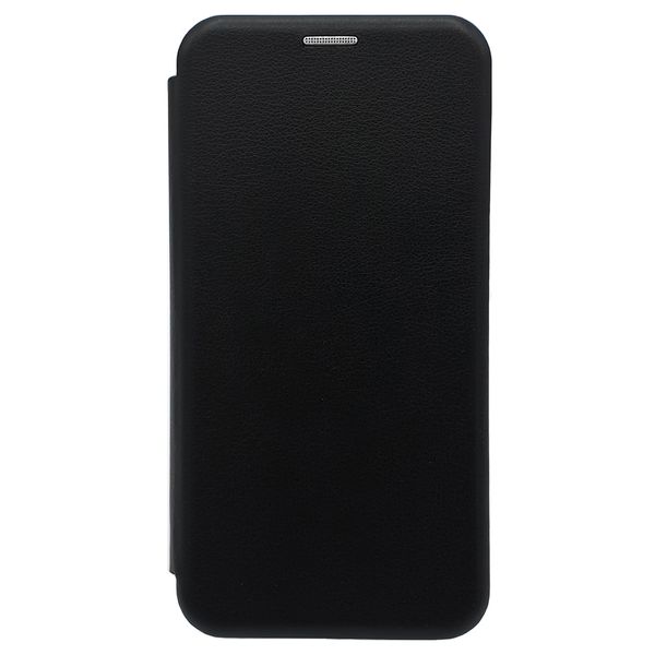 کیف کلاسوری مای کیس مدل FC مناسب برای گوشی موبایل سامسونگ Galaxy NOTE10 